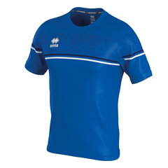 Volleybal kleding heren