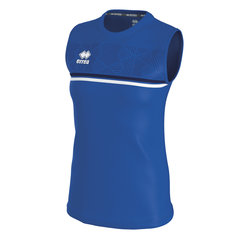 Volleybal kleding dames