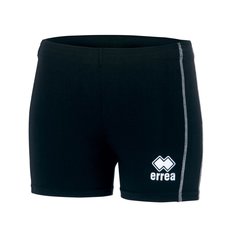 Volleybalbroekjes