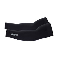 Volleybal arm sleeves