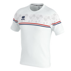Errea shirts