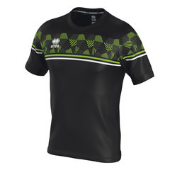 Zaalvoetbal shirts