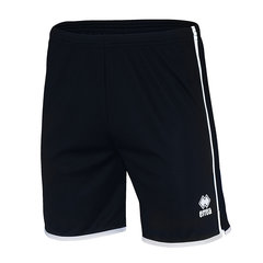 Zaalvoetbal shorts