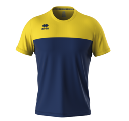 Korfbalshirts