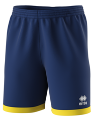 Korfbalshorts
