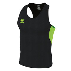 Atletiek shirts