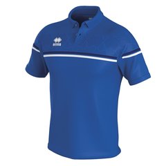 Errea polo's
