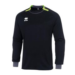 Keeperkleding
