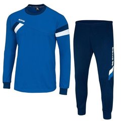 Trainingsset