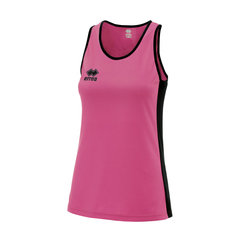 Basketbalkleding dames