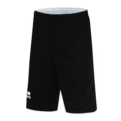 Basketbal shorts