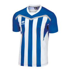 Voetbalshirts