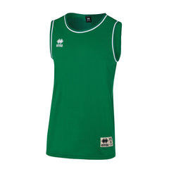 Basketbalshirts
