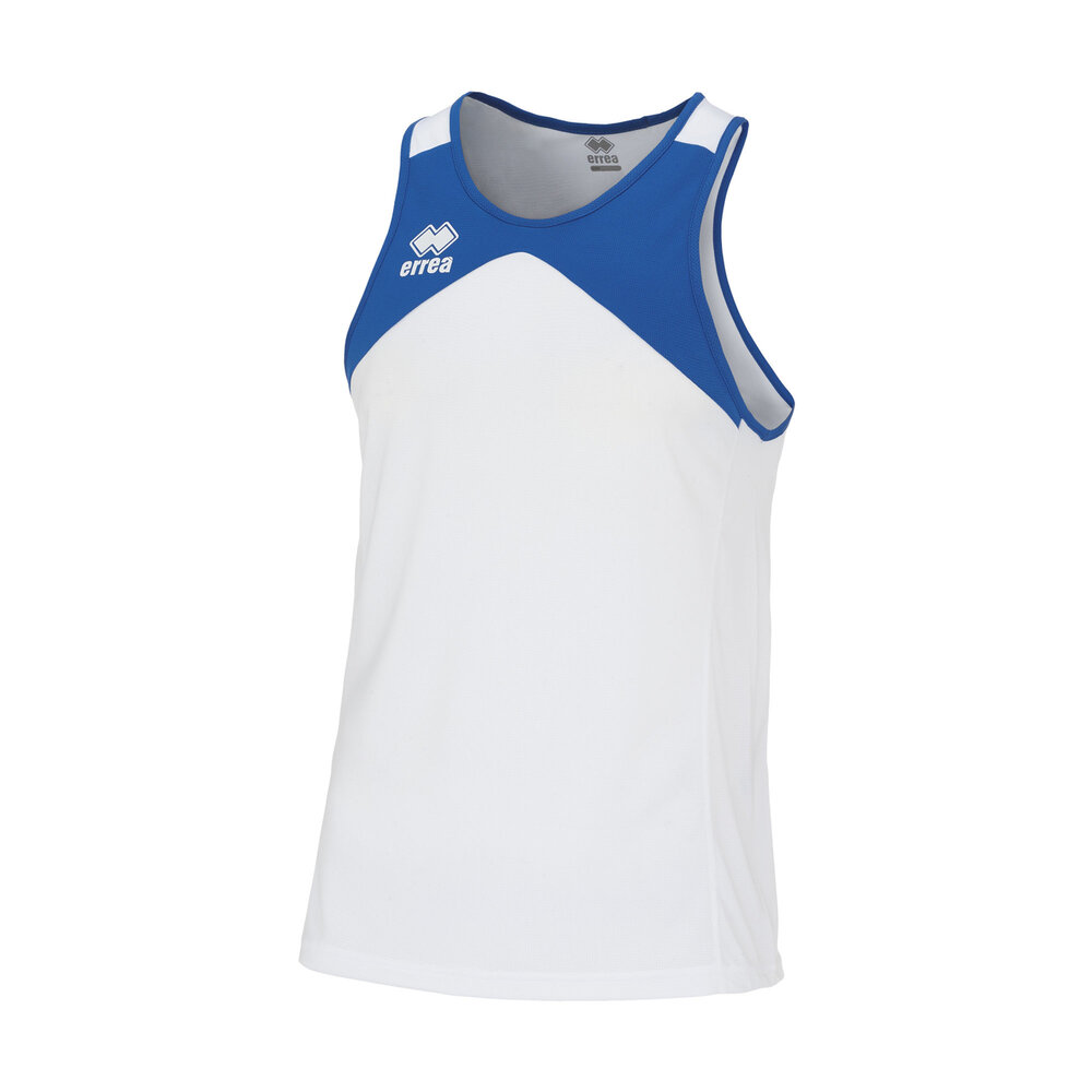 Errea Stefan Women | Singlet
