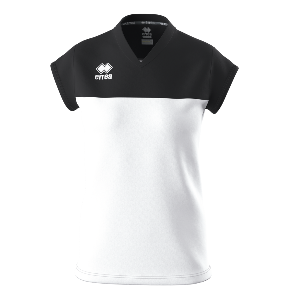 Errea Bessy | Shirt