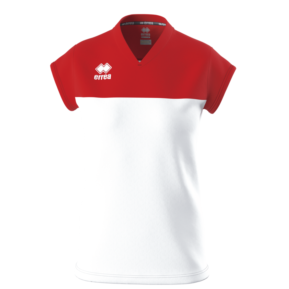 Errea Bessy  dames | Tenue