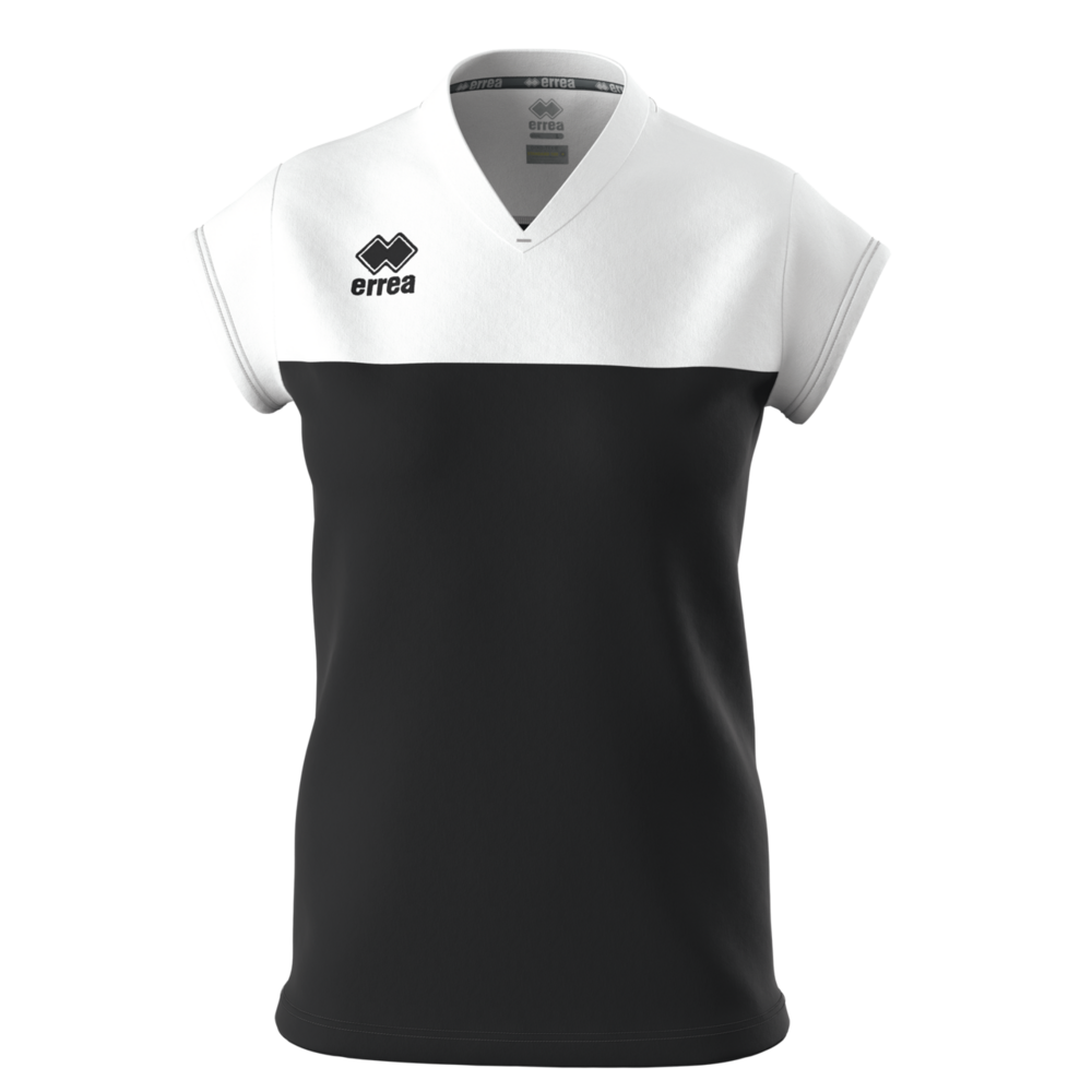 Errea Bessy  dames | Tenue