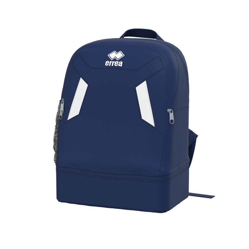 Booker rugzak (incl. schoenenvak)