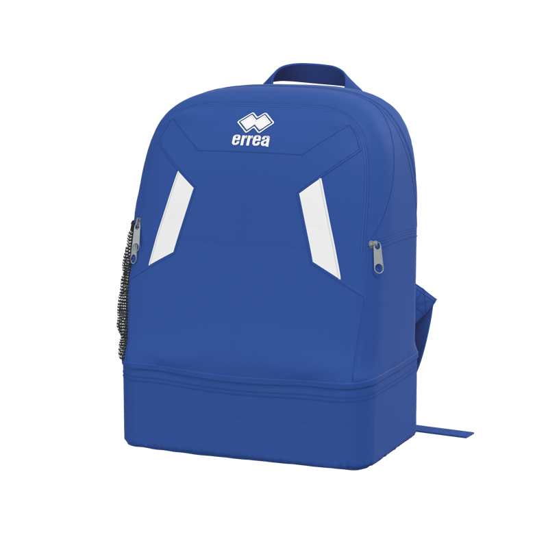 Booker rugzak (incl. schoenenvak)