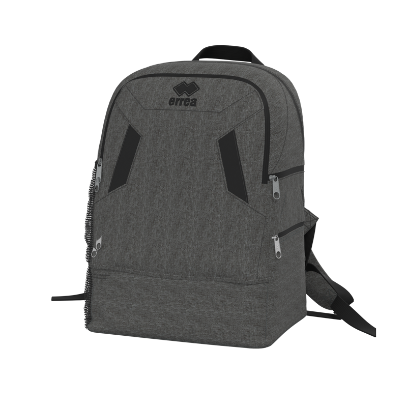 Booker rugzak (incl. schoenenvak)