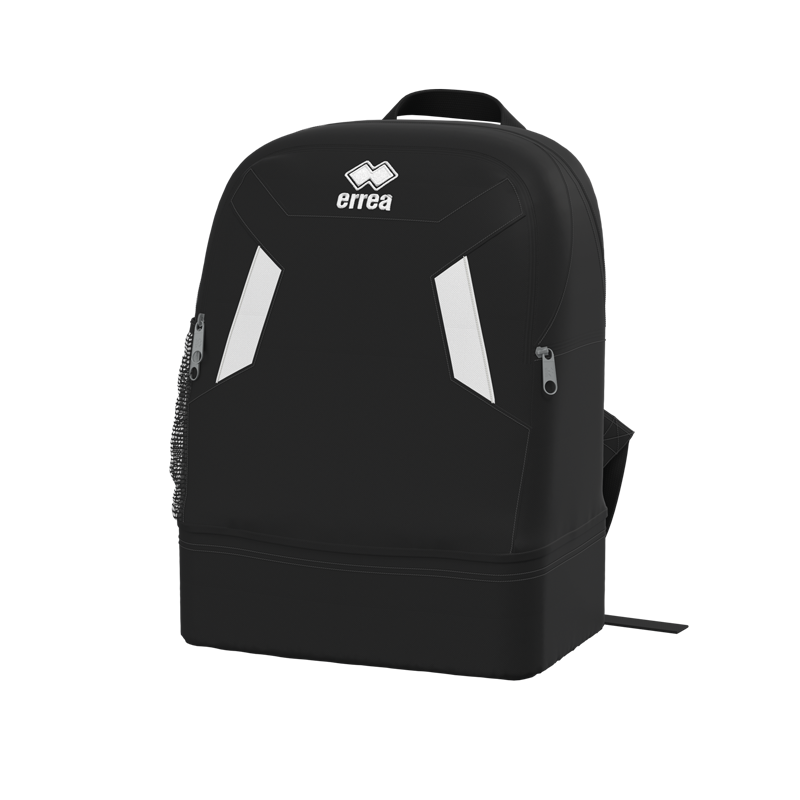 Booker rugzak (incl. schoenenvak)