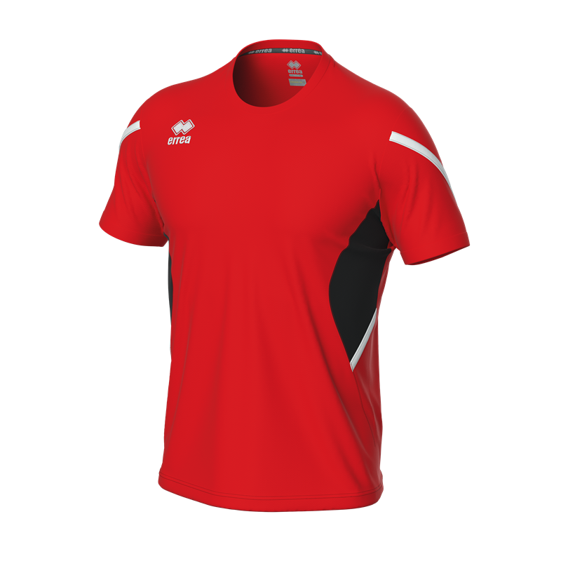 Errea Curtis | Shirt