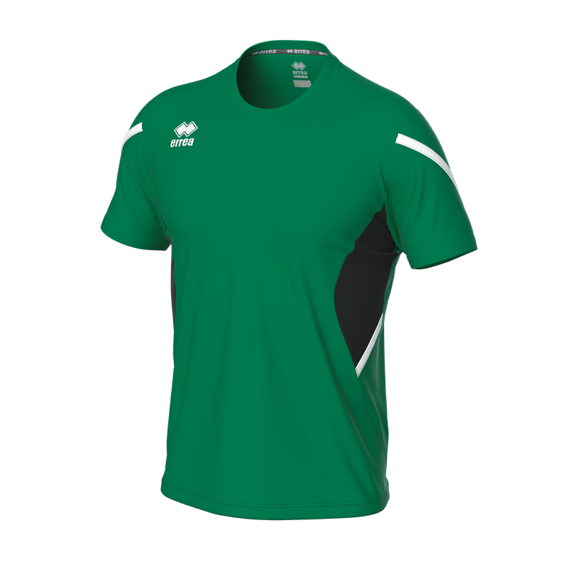 Errea Curtis | Shirt