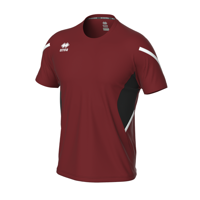 Errea Curtis | Shirt