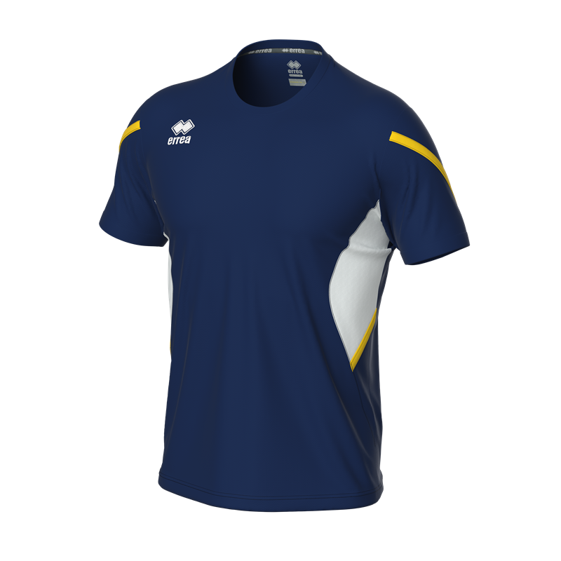 Errea Curtis | Shirt