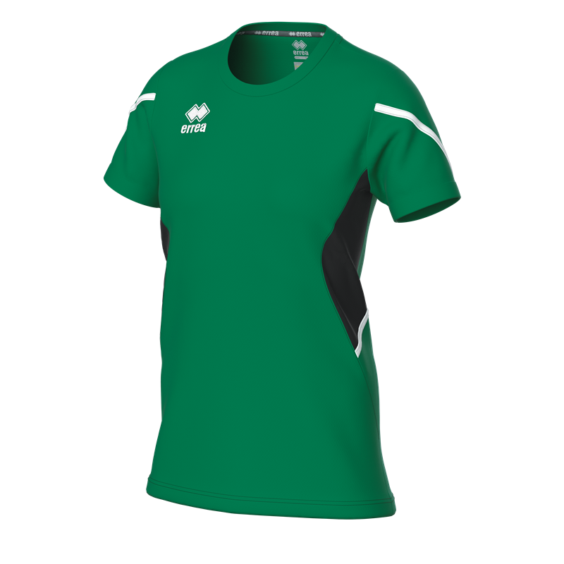 Errea Corinne | Shirt