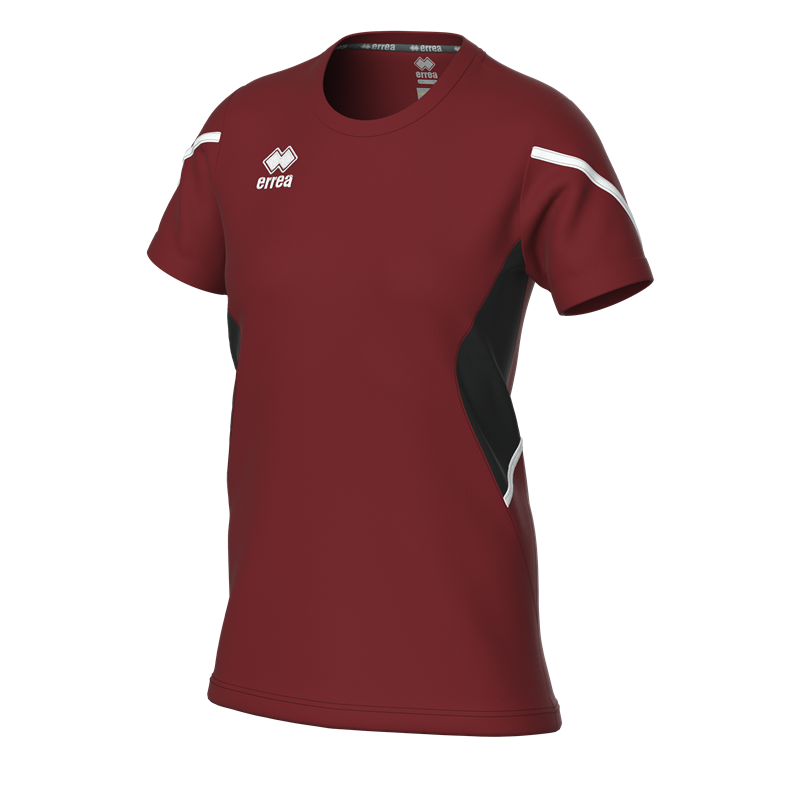 Errea Corinne | Shirt