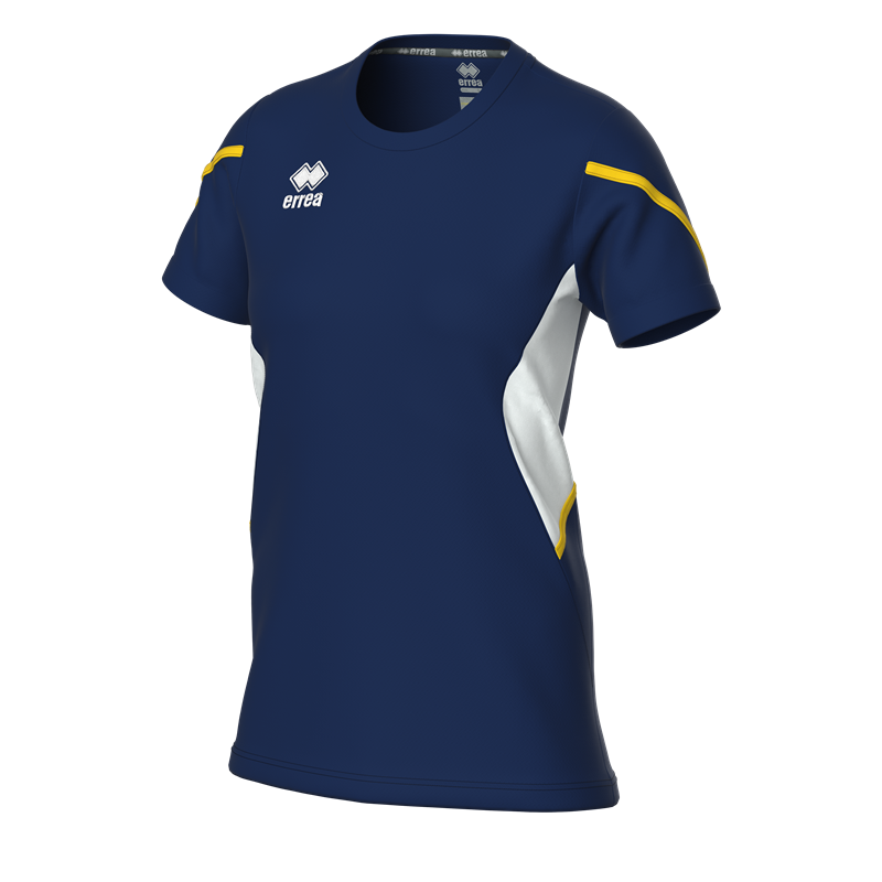 Errea Corinne | Shirt