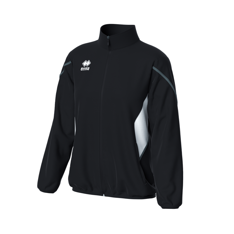 Errea Cristine dames | Top