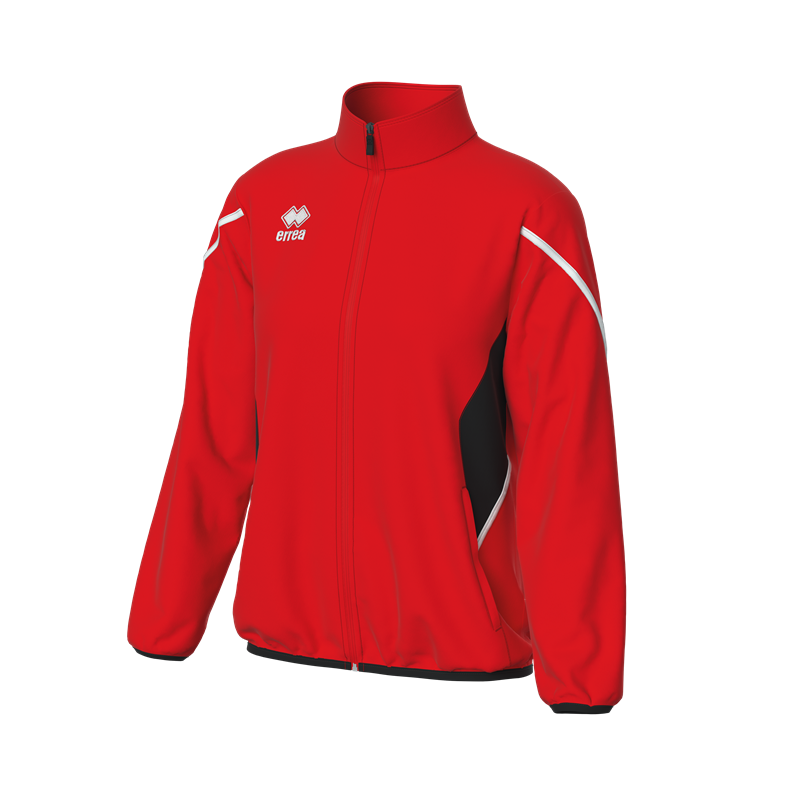 Errea Cristine dames | Top