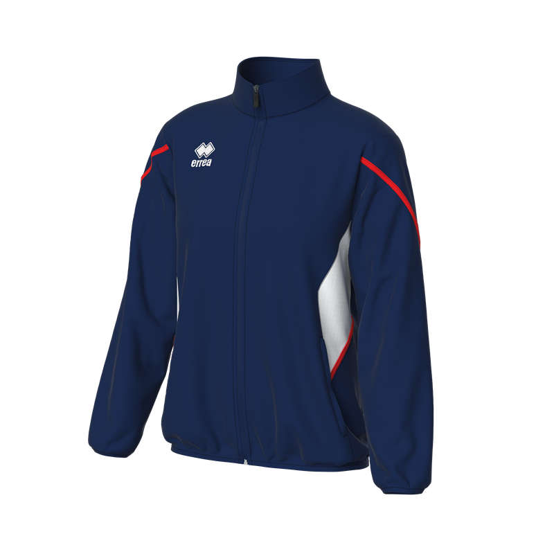 Errea Cristine dames | Top