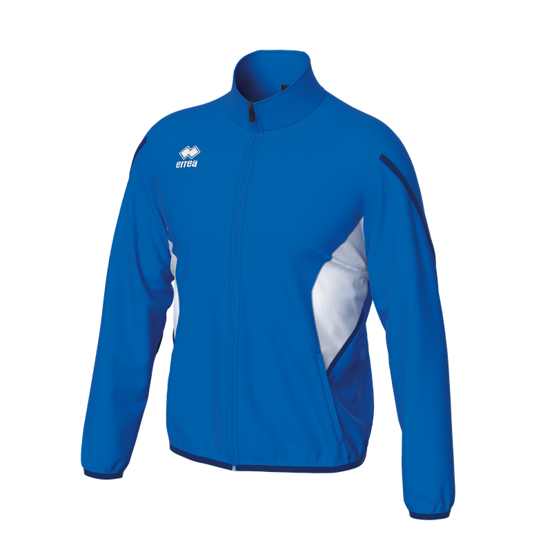 Errea Christopher | Set