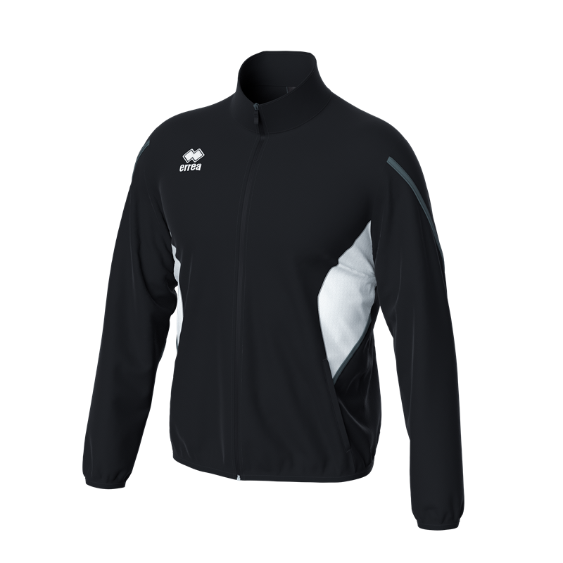 Errea Christopher | Set