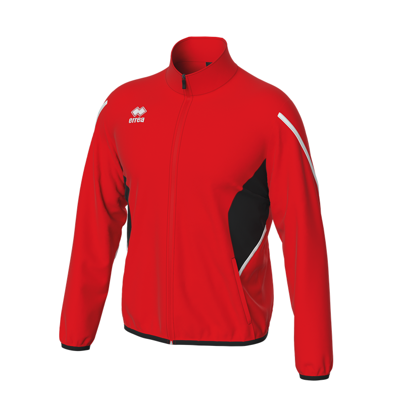 Errea Christopher | Set