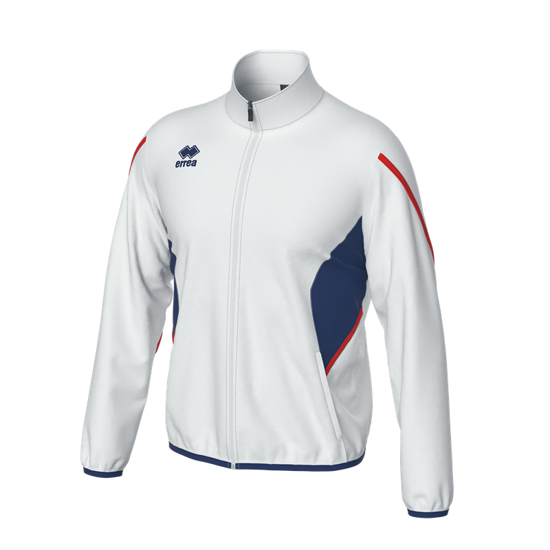 Errea Christopher | Set