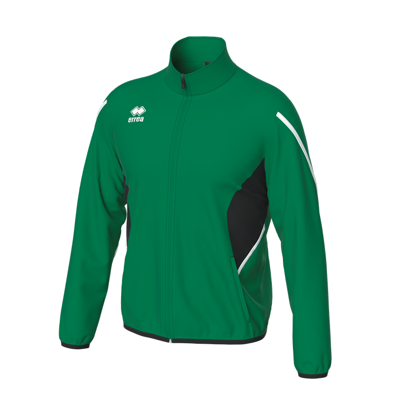 Errea Christopher | Set