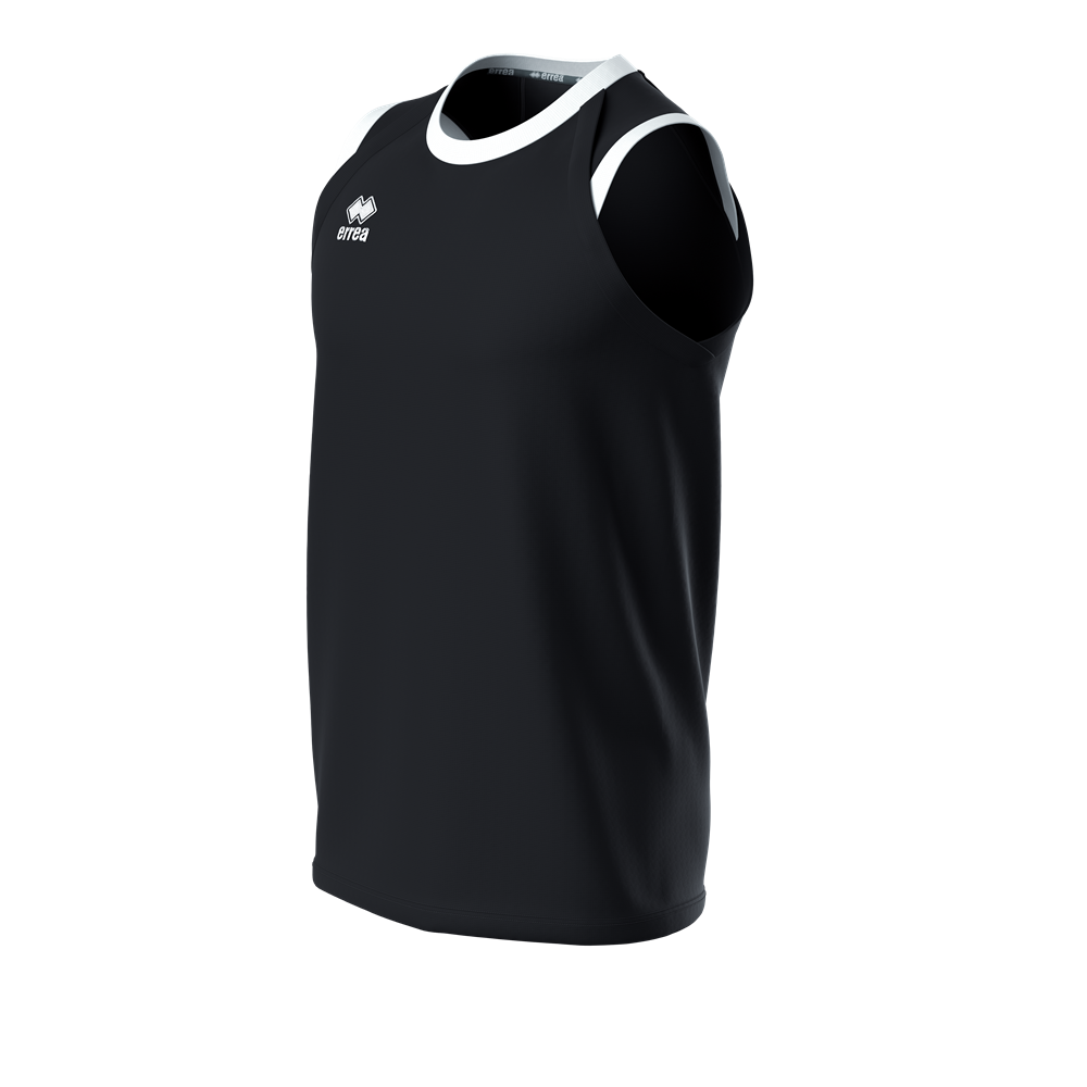 Errea Dayton | Tenue