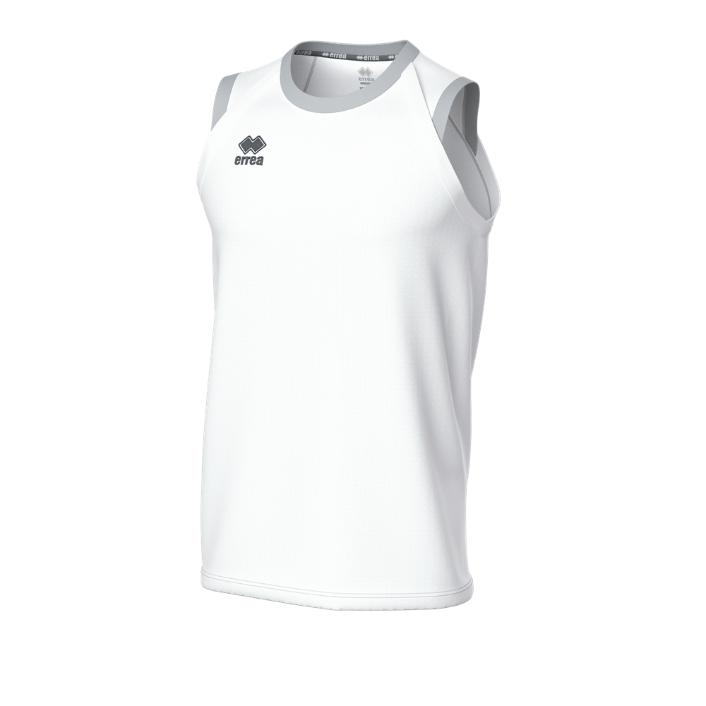 Errea Dayton | Tenue