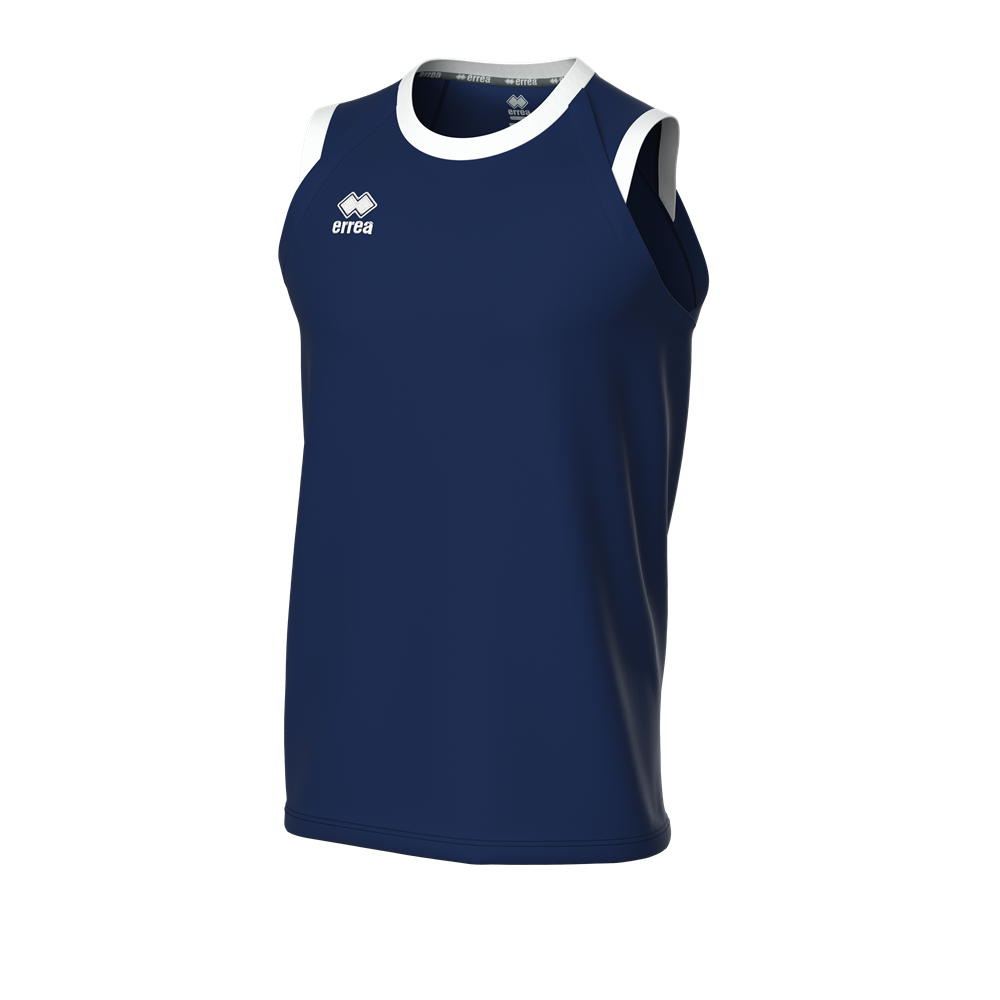 Errea Dayton | Tenue