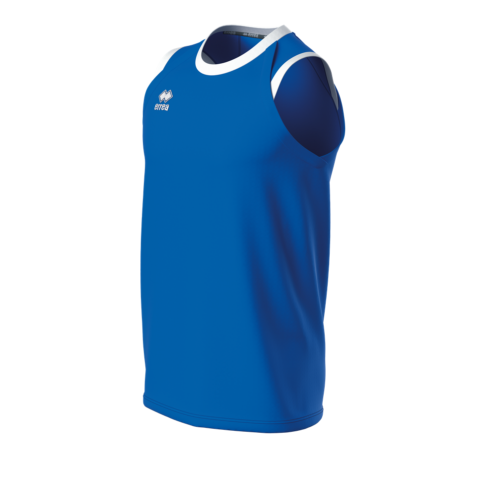 Errea Dayton | Tenue