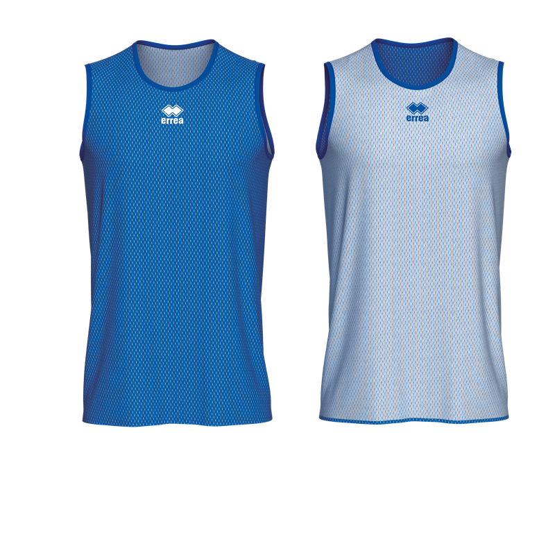 Errea Wing (dubbelzijdig) | Tenue