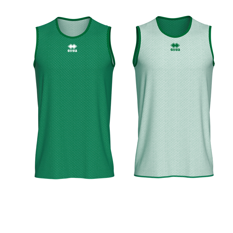 Errea Wing (dubbelzijdig) | Shirt