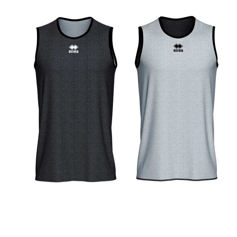 Errea Wing (dubbelzijdig) | Shirt