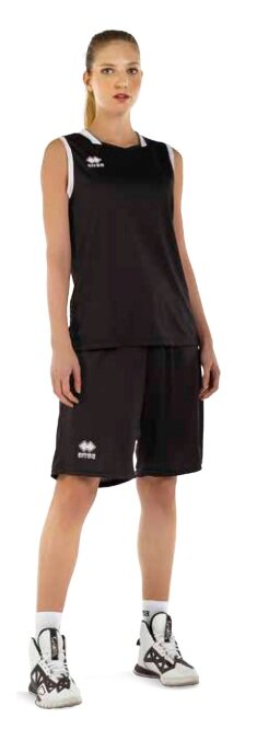 Errea Magic Women | Tenue