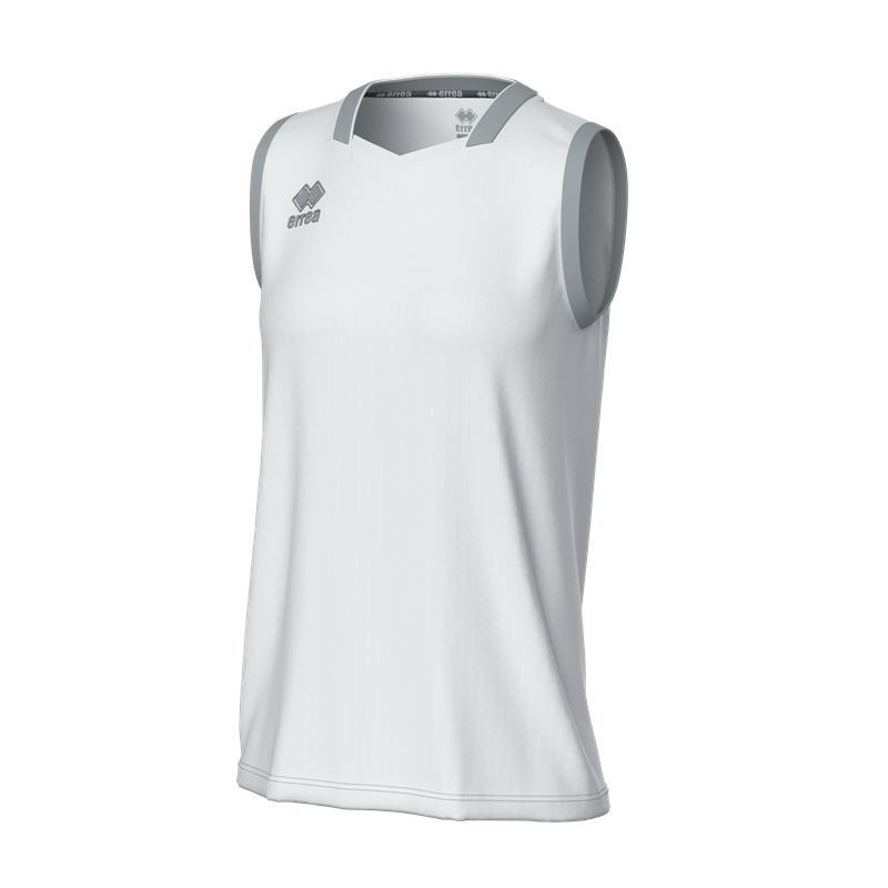 Errea Magic Women | Tenue