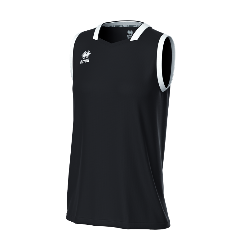 Errea Magic Women | Tenue